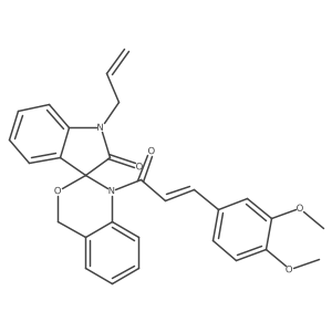 928991-07-5 structure