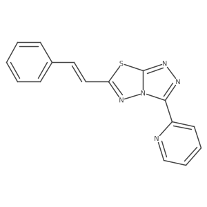 929817-35-6 structure