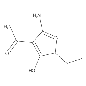 929974-54-9结构式