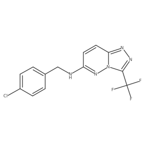931207-23-7结构式