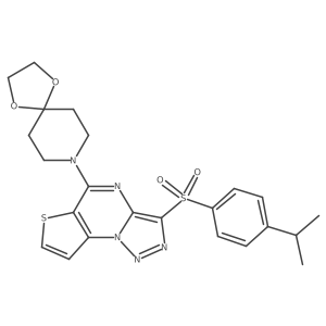 931754-78-8 structure