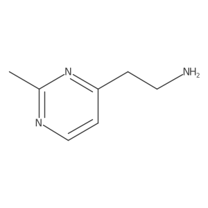 933720-83-3 structure