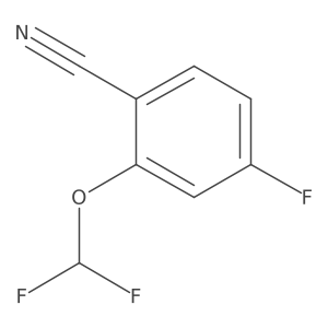 933772-76-0 structure