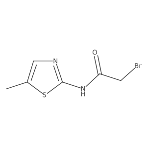 934371-40-1 structure