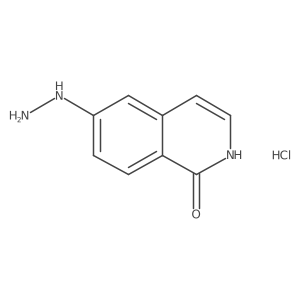 935766-22-6 structure