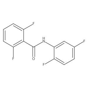 937636-34-5 structure