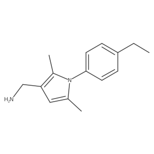 938120-97-9 structure