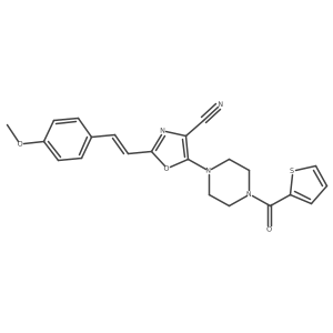 941258-12-4结构式