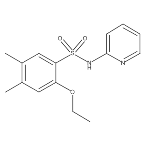 941258-34-0 structure