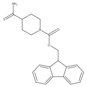 941717-12-0结构式