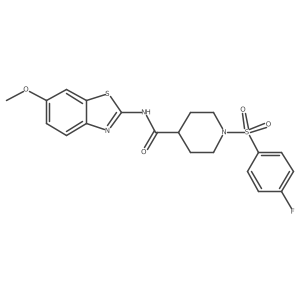 941918-79-2 structure