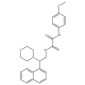 941933-91-1结构式