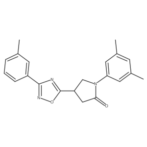 941955-12-0结构式