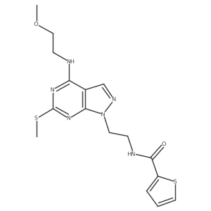 941985-62-2结构式