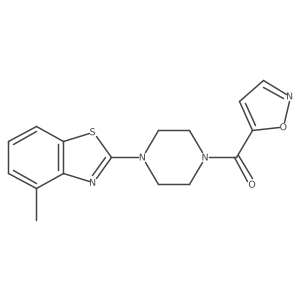 941994-14-5结构式