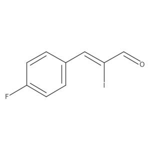 943994-38-5 structure