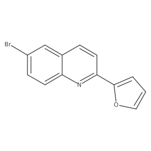 944817-23-6 structure