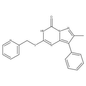 946225-14-5 structure
