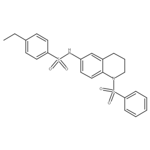 946295-40-5结构式