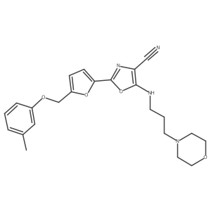 946309-38-2 structure