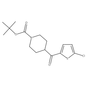 946599-09-3 structure