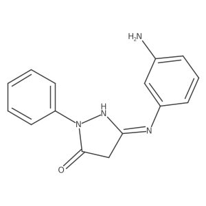 94906-63-5 structure