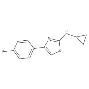 949275-90-5 structure