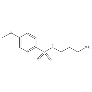 950237-28-2 structure
