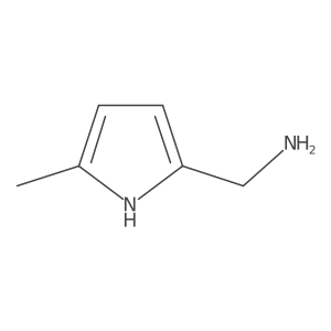 95299-87-9 structure