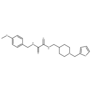 953006-85-4结构式