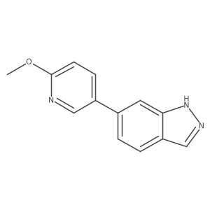 953406-25-2 structure