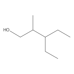 953436-75-4结构式