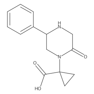 957187-43-8 structure