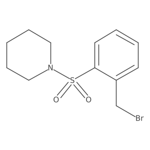 958443-31-7 structure
