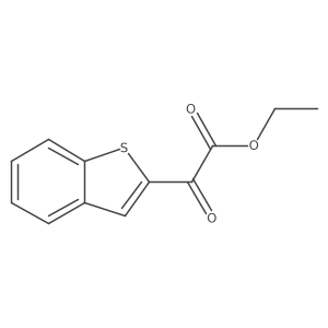 98800-63-6 structure