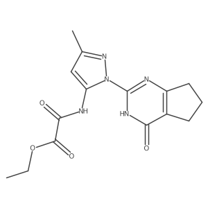 1003799-35-6 structure