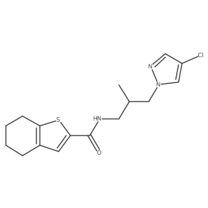 1006342-79-5结构式