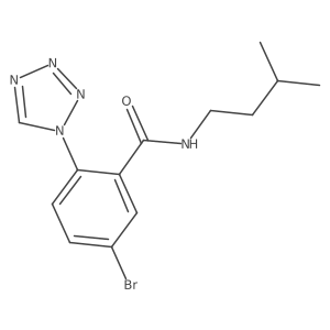 1010925-32-2 structure