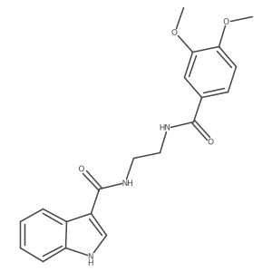 1010928-75-2 structure