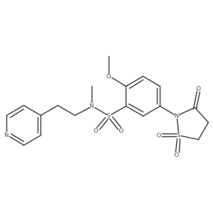 1015535-91-7 structure