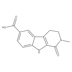 1015584-63-0 structure