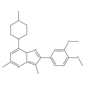 1015596-58-3 structure