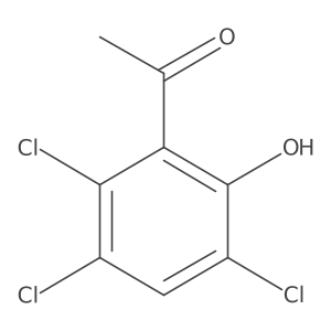 101580-94-3 structure