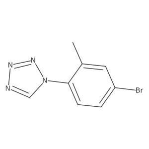 1016828-38-8 structure
