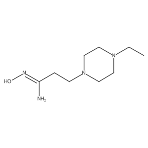 1017021-20-3结构式