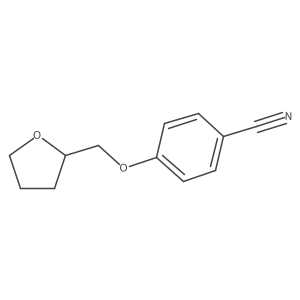1017033-37-2结构式