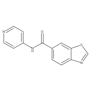 1017108-87-0结构式