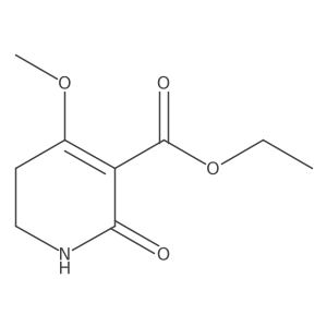 1017262-63-3 structure