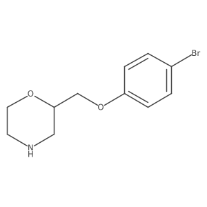 1017343-44-0 structure