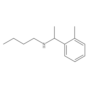 1019490-36-8 structure